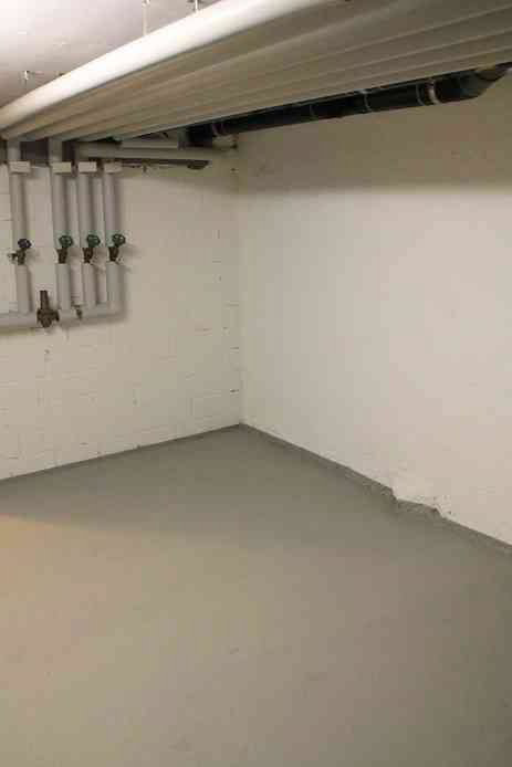 3.5 rooms Apartment for rent in Büsserach - image 1/9