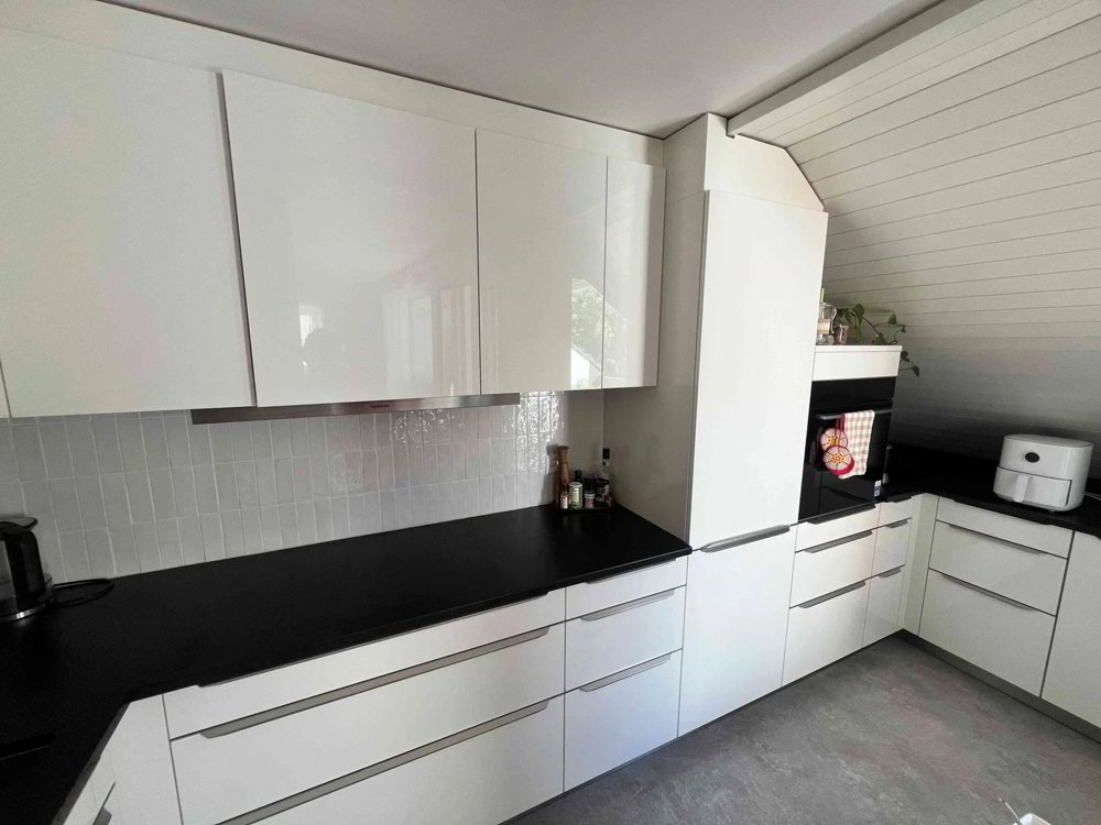 Wohnung – St. Gallen, Riethüsli - Ansicht 5