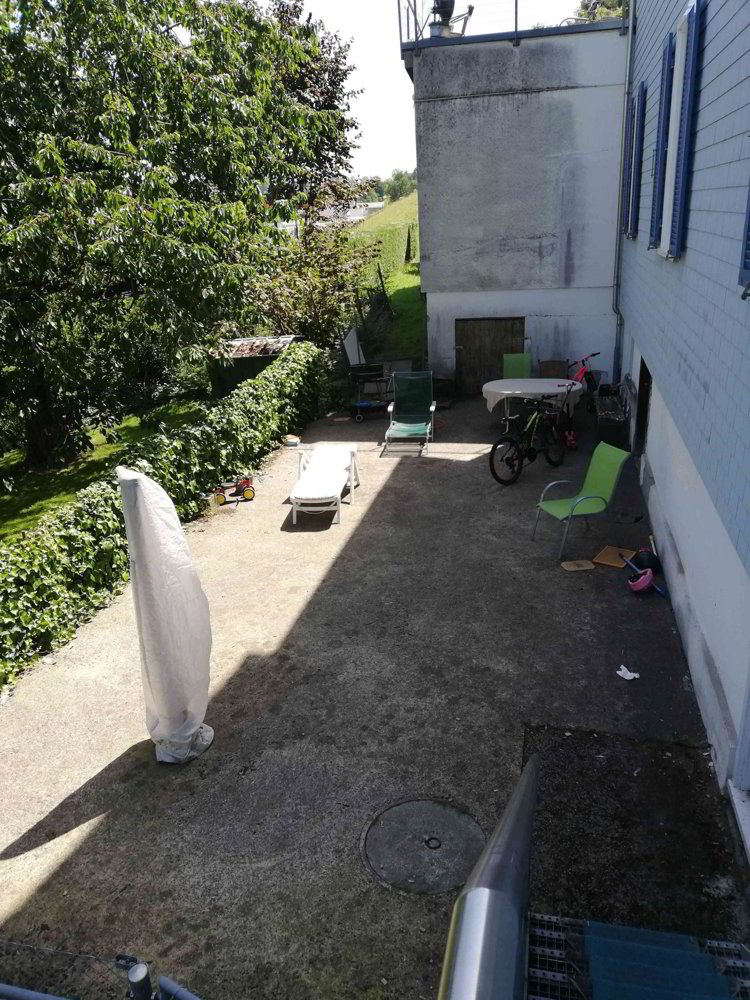 4 rooms Apartment for rent in Thal - image 1/9