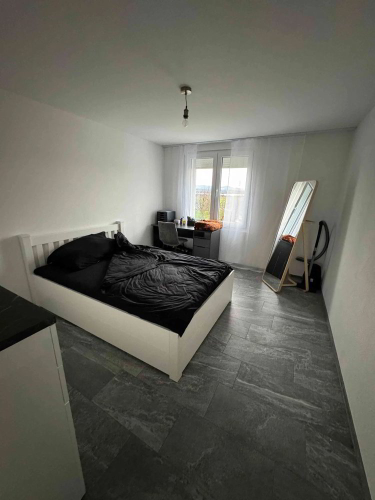 Wohnung – Fällanden - Ansicht 2