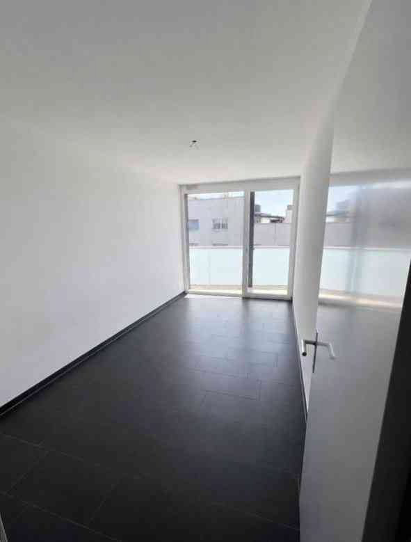 Wohnung – Buchs AG, Usserdorf, Bezirk Aarau - Mehr
