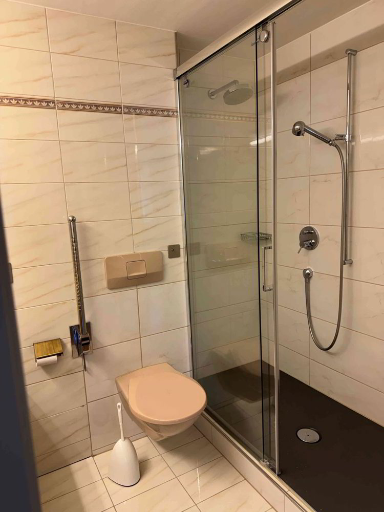 Wohnung – Bad Ragaz, Wahlkreis Sarganserland - Mehr