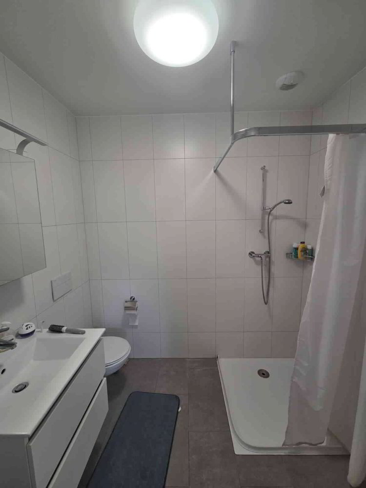 Appartement 1.5 pièces à louer à Crissier - image 1/6