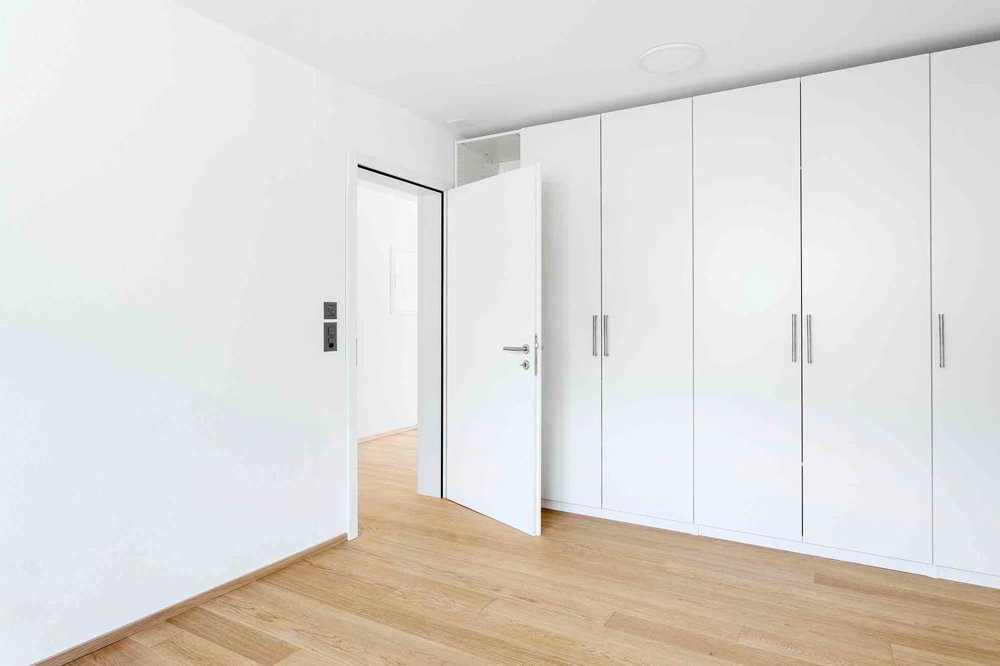 Wohnung – Fieschertal, Sand, Wichel - Ansicht 4