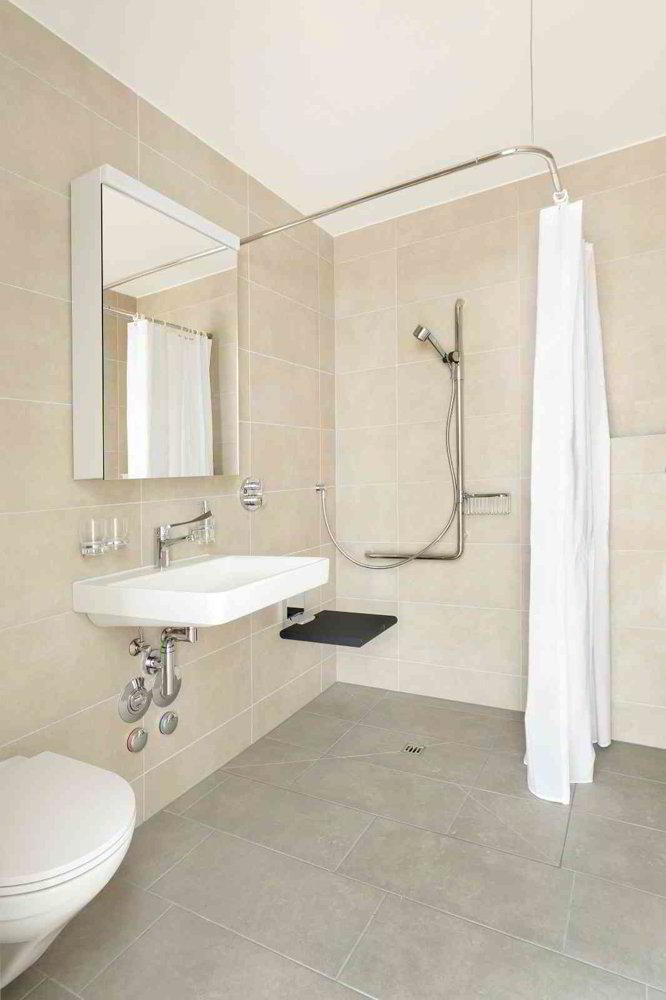 Wohnung – Fieschertal, Sand, Wichel - Ansicht 5