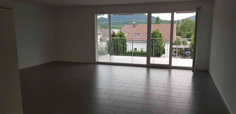 Wohnung – Winznau, Amtei Olten-Gösgen - Ansicht 4