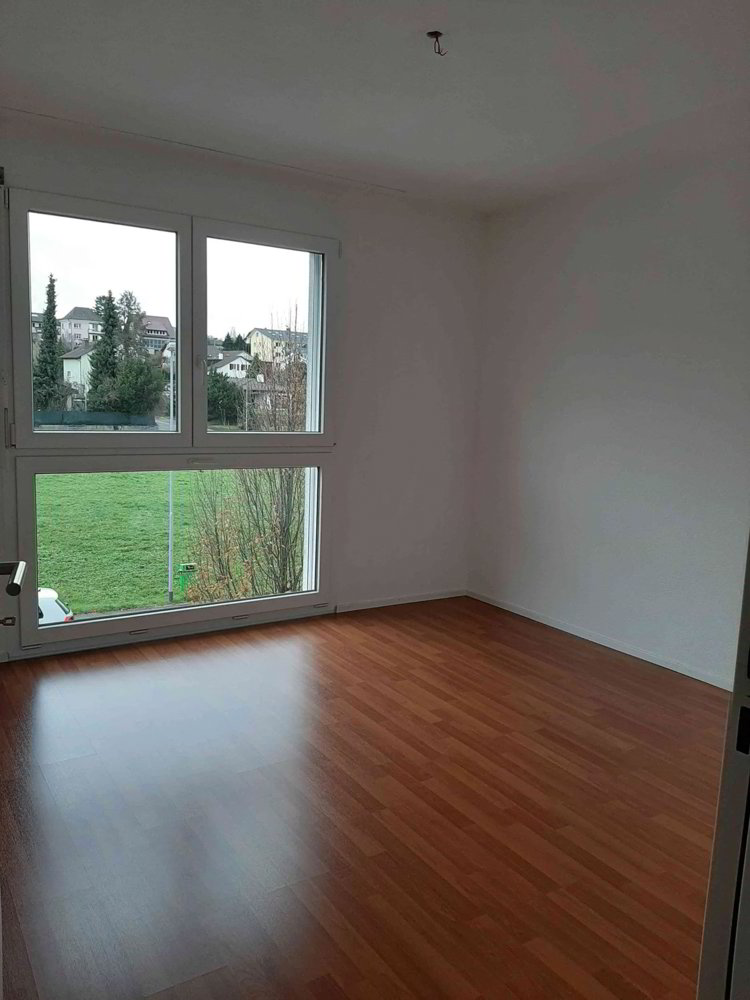 Wohnung – Winznau, Amtei Olten-Gösgen - Ansicht 5