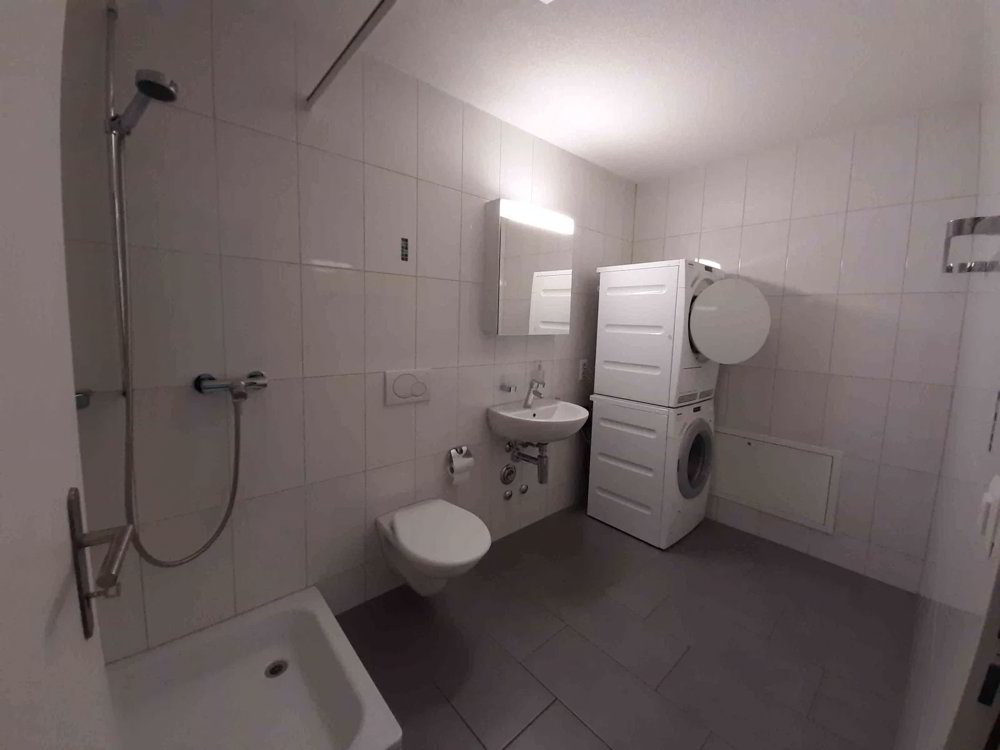 Wohnung – Winznau, Amtei Olten-Gösgen - Mehr
