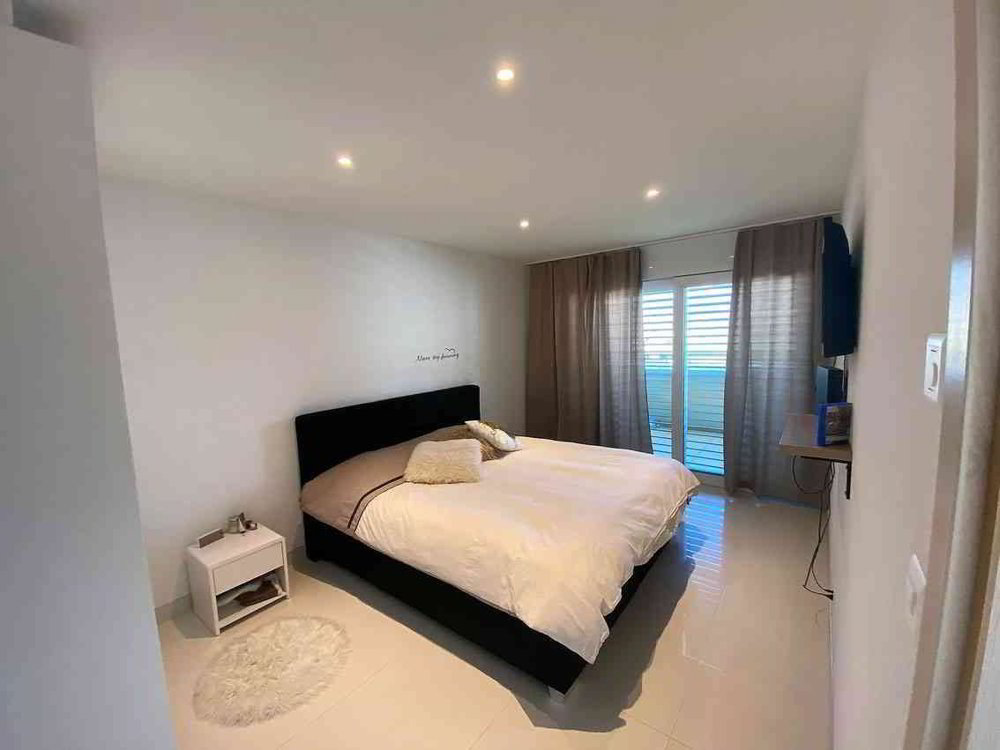 Wohnung – Collombey - Ansicht 3