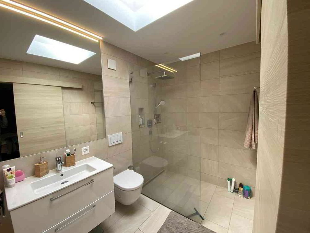 Wohnung – Collombey - Ansicht 5