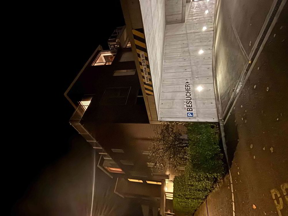 Parcheggio, garage di null locali in affitto a Pfäffikon ZH - immagine 1/5