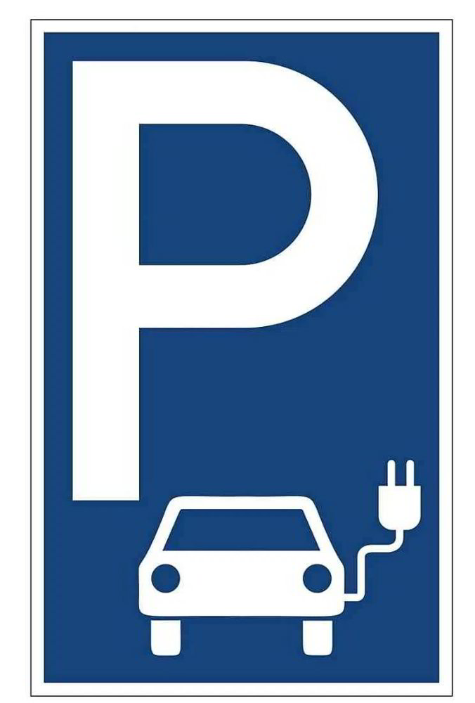Parcheggio, garage di null locali in affitto a Ebmatingen - immagine 1/1