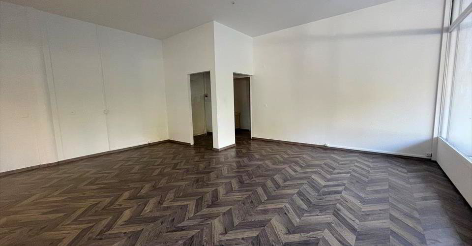 Opportunité à saisir - Local commercial idéalement situé ! - Ansicht 3