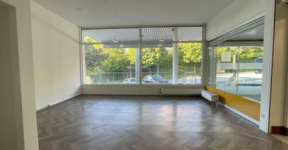Opportunité à saisir - Local commercial idéalement situé ! - Ansicht 5
