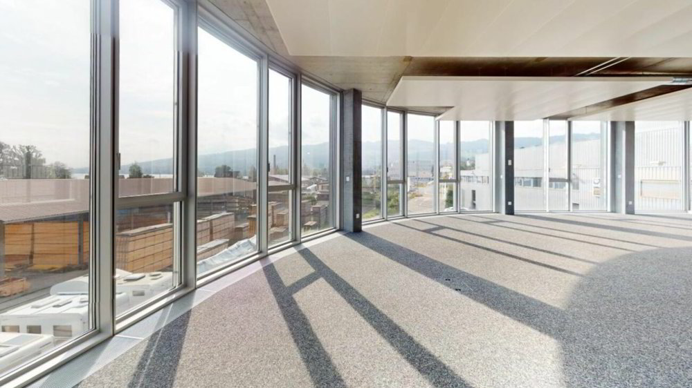 Perfekte Büro's für erfolgreiche Geschäftsideen - Ansicht 5
