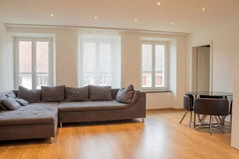 Haus – Endingen, Unterendingen - Ansicht 2