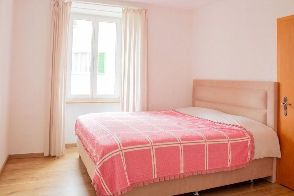 Haus – Endingen, Unterendingen - Mehr