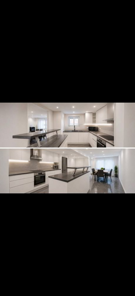 Maison 9 pièces à acheter à Baden - image 1/9