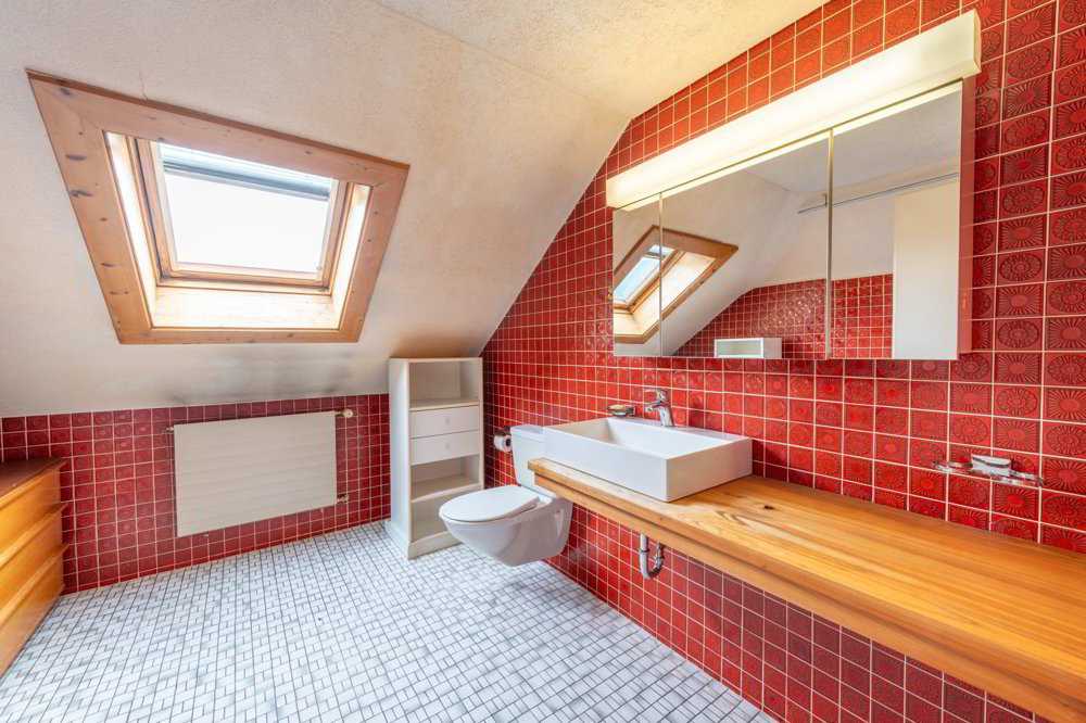 Maison 6.5 pièces à acheter à Laupersdorf - image 1/13