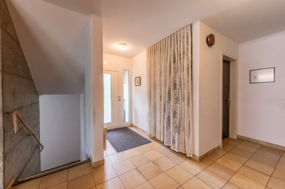 Haus – Laupersdorf, Amtei Thal-Gäu - Ansicht 5