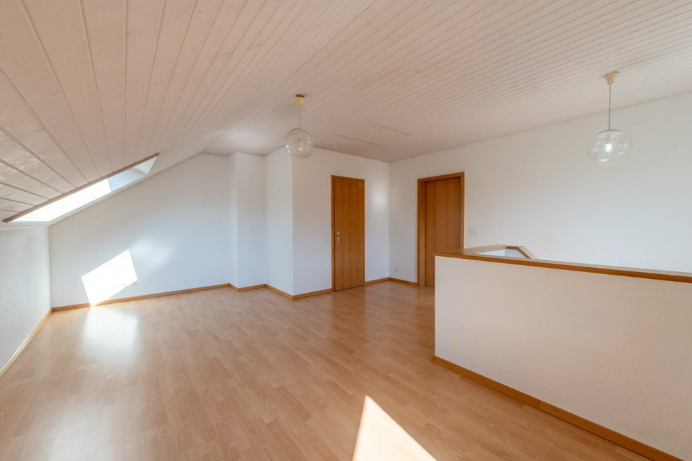 Casa di 6.5 locali in vendita a Recherswil - immagine 1/13
