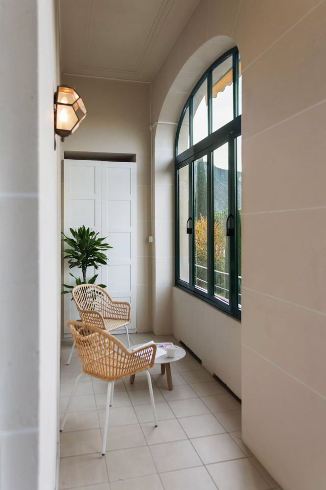 Wohnung – Vevey, Gilamont, District de la Riviera-Pays-d'Enhaut - Mehr