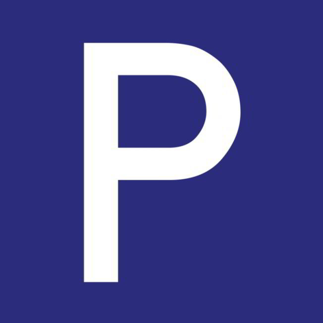 Parcheggio, garage di null locali in affitto a Rapperswil SG - immagine 1/1