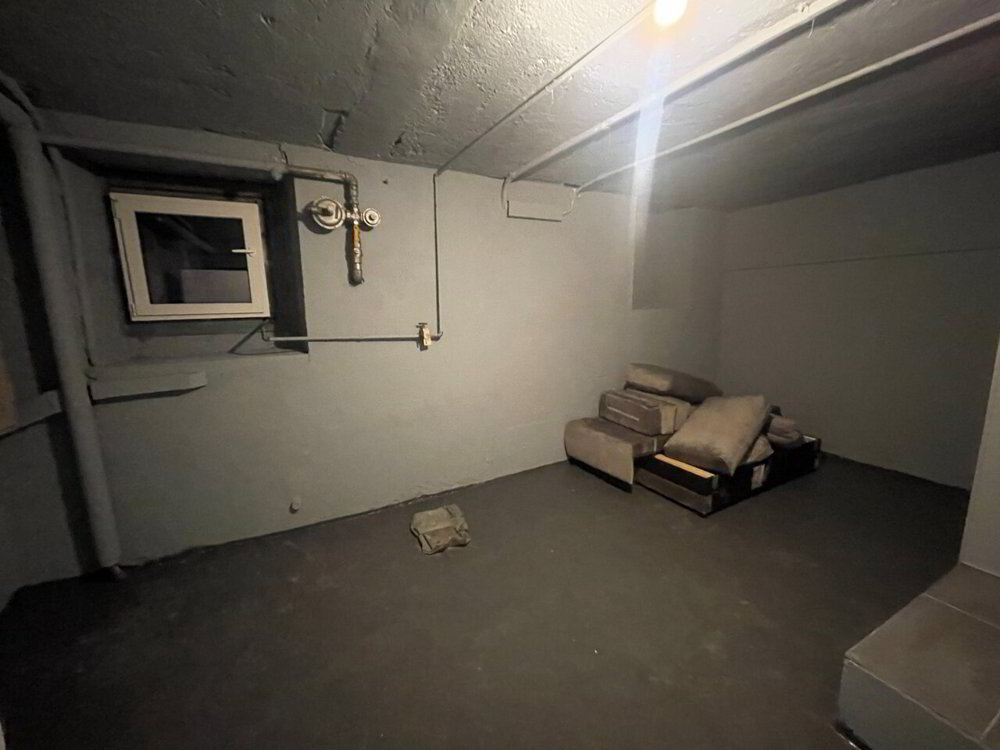 1 rooms Office & Commercial for rent in Montreux - image 1/1