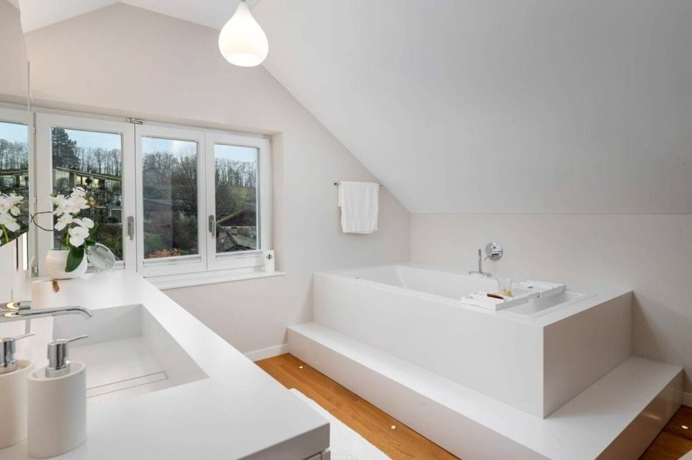 Casa di 10 locali in vendita a Wald ZH - immagine 1/13