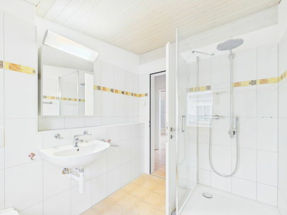 Maison 6 pièces à louer à Dübendorf - image 1/13