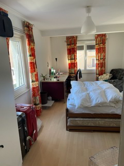 Wohnung – Renens VD - Ansicht 2