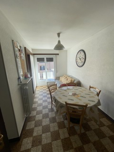 Wohnung – Renens VD - Ansicht 4