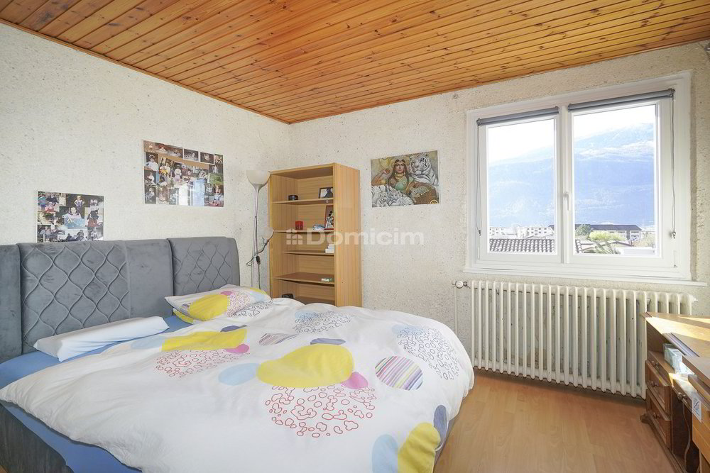 Haus – Vétroz, Conthey - Ansicht 4