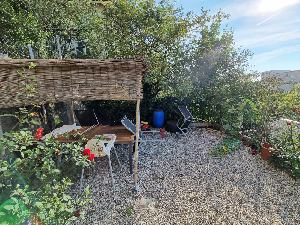 Wohnung – Neuchâtel, Valangin - Ansicht 2