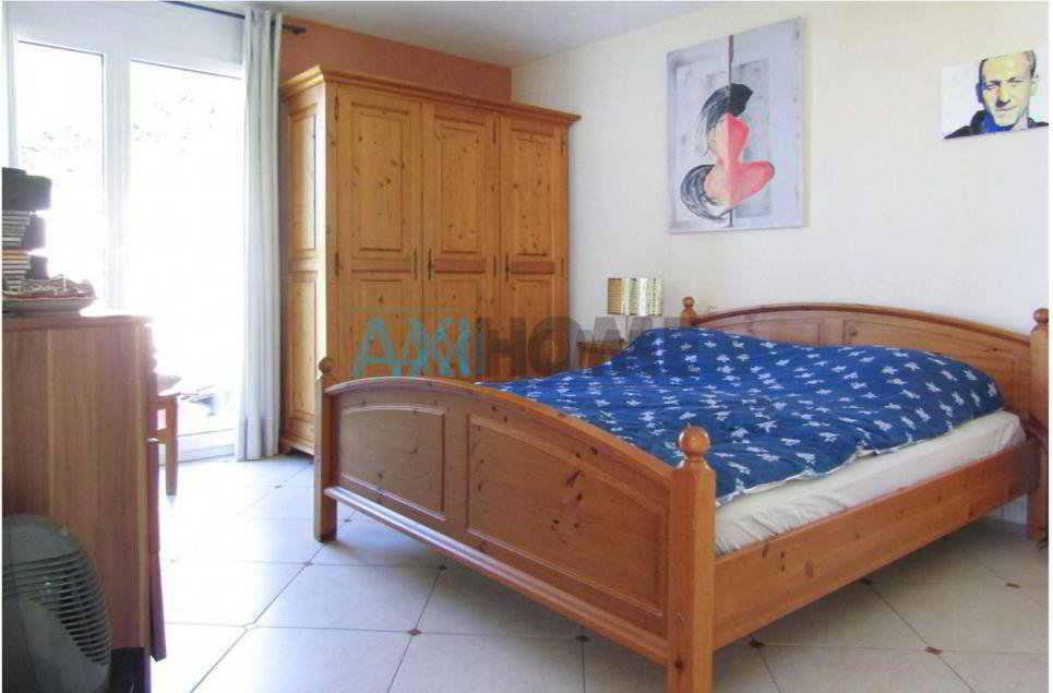5 rooms House to buy in Montreux - image 1/9