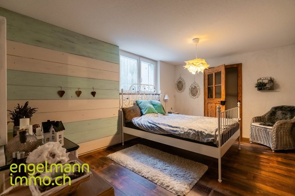 Maison 5 pièces à acheter à Tavannes - image 1/13