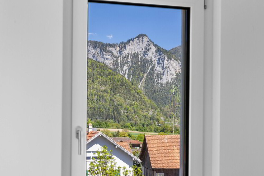 Appartement 5.5 pièces à acheter à Bonaduz - image 1/12