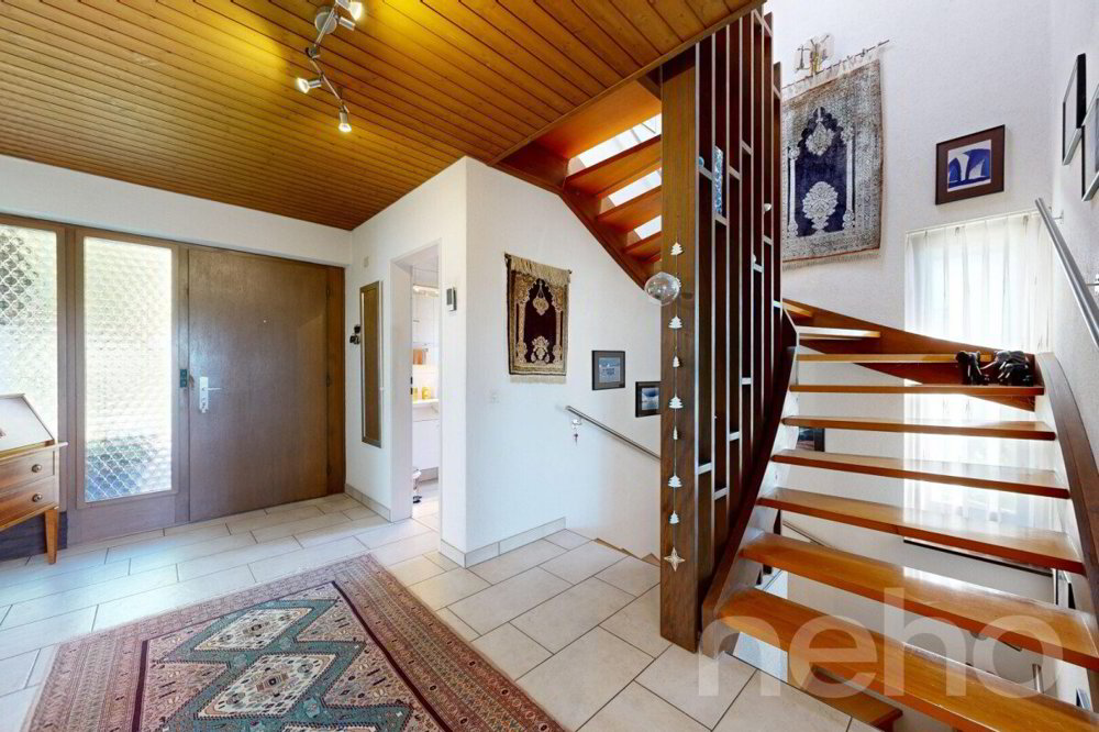 6.5 rooms House to buy in Eggenwil - image 1/12