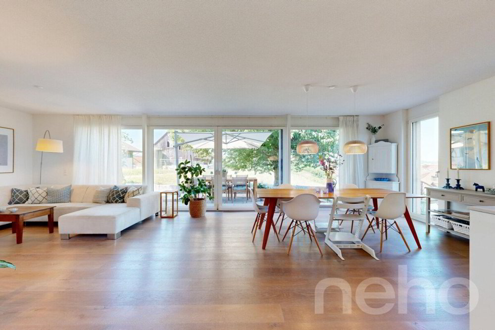 Haus – Jonen, Bezirk Bremgarten - Ansicht 4