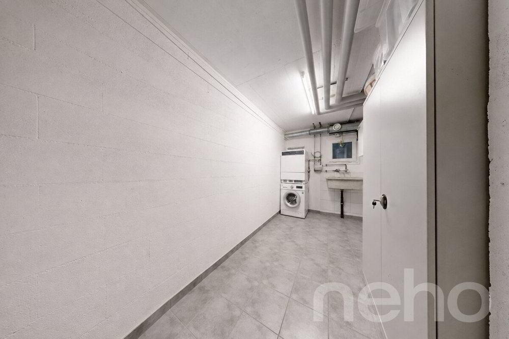 3.5 rooms Apartment to buy in Cugy VD - image 1/11