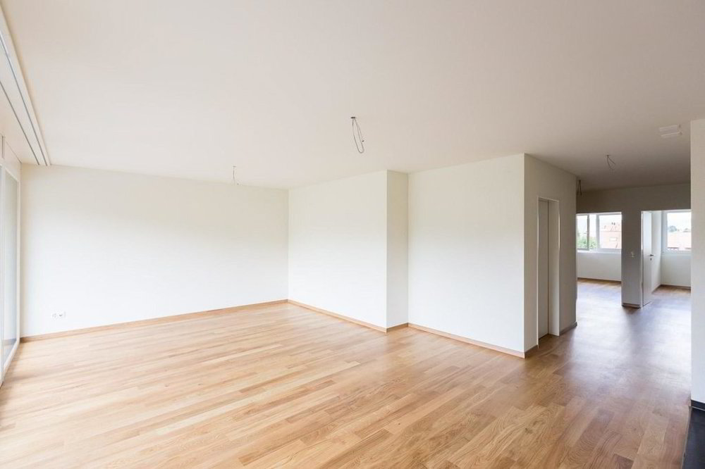 Wohnung – Breitenbach, Lüsselpark, Amtei Dorneck-Thierstein - Ansicht 3