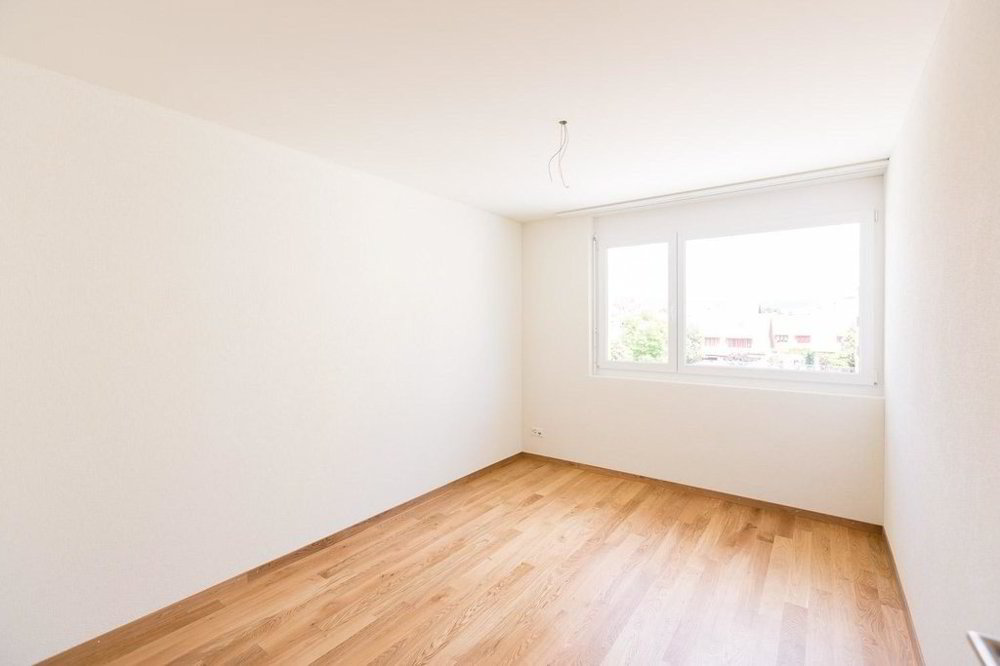 Wohnung – Breitenbach, Lüsselpark, Amtei Dorneck-Thierstein - Ansicht 4
