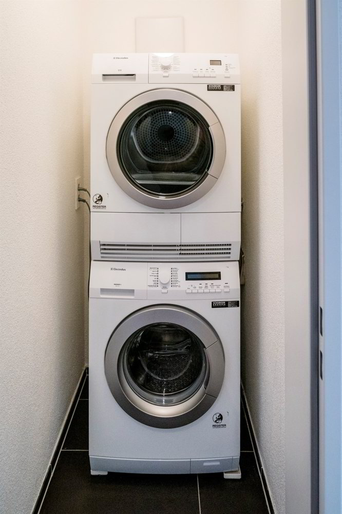 3 rooms Apartment for rent in Altstätten SG - image 1/7