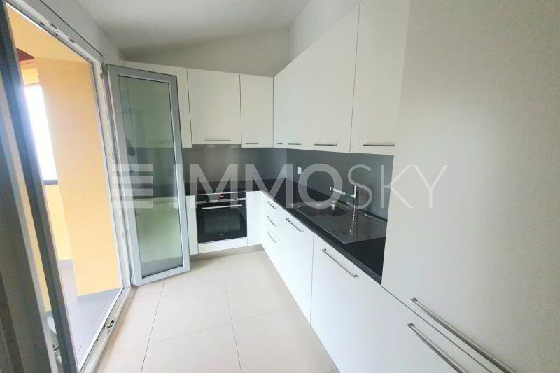 Wohnung – Bruzella - Ansicht 4