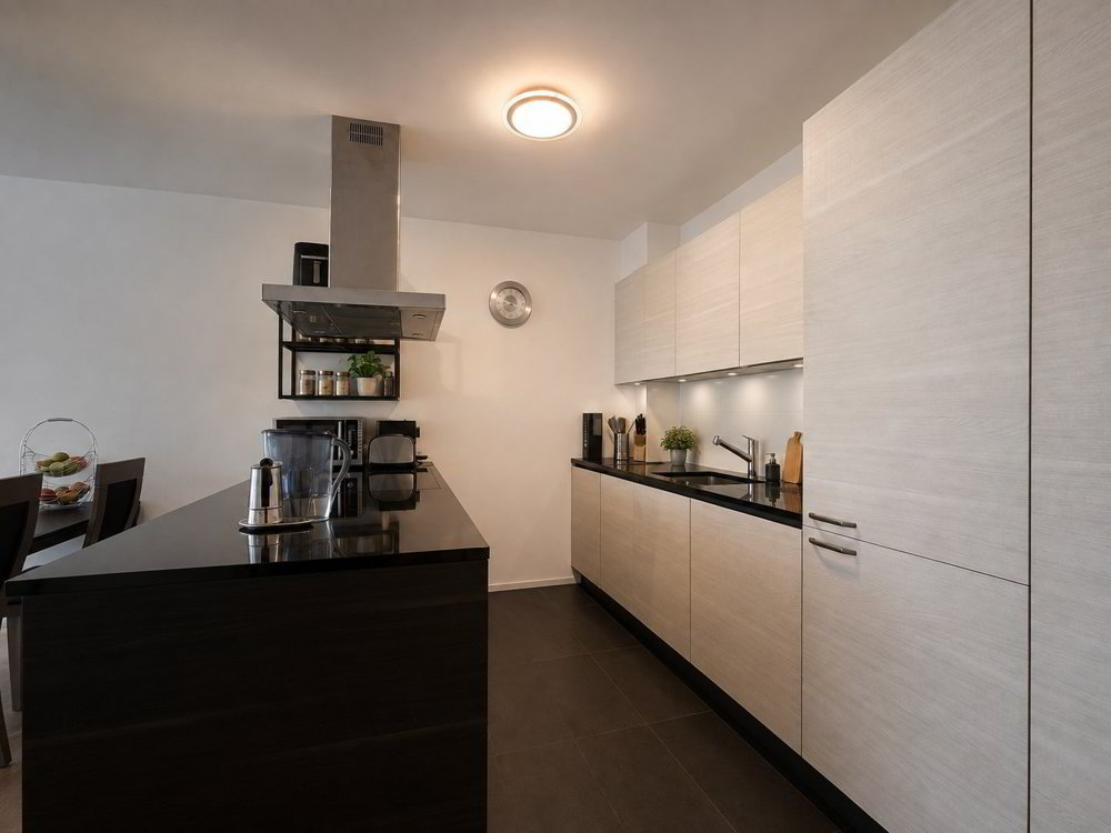 Wohnung – Lausanne - Ansicht 3