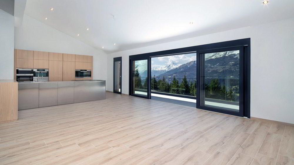 Haus – Crans-Montana, Randogne - Ansicht 5