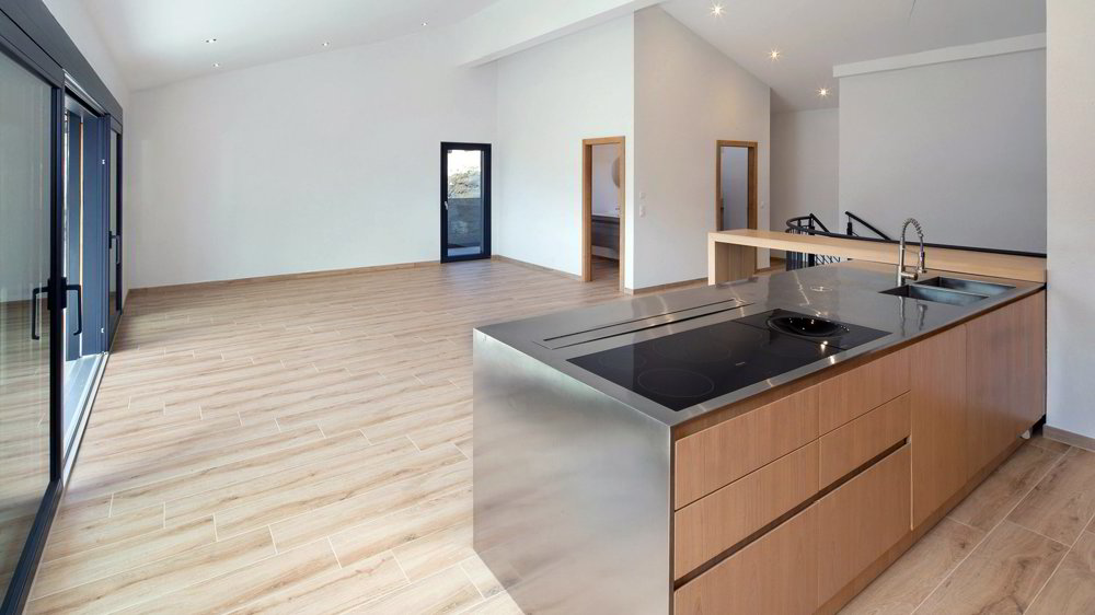 Haus – Crans-Montana, Randogne - Mehr
