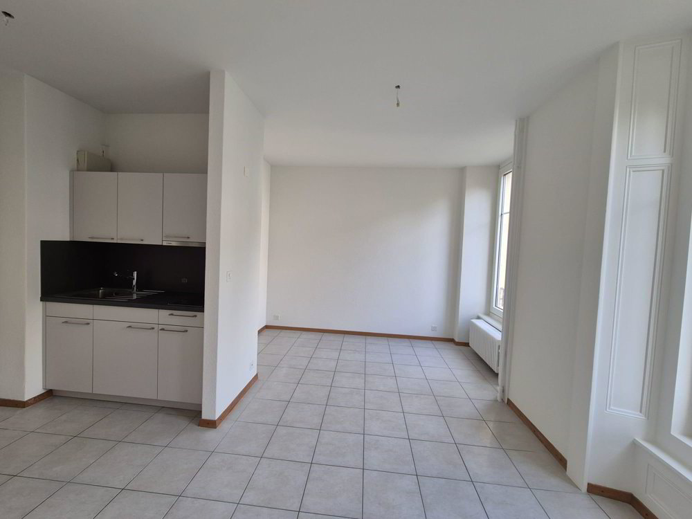 Wohnung – Neuchâtel, Valangin - Ansicht 2