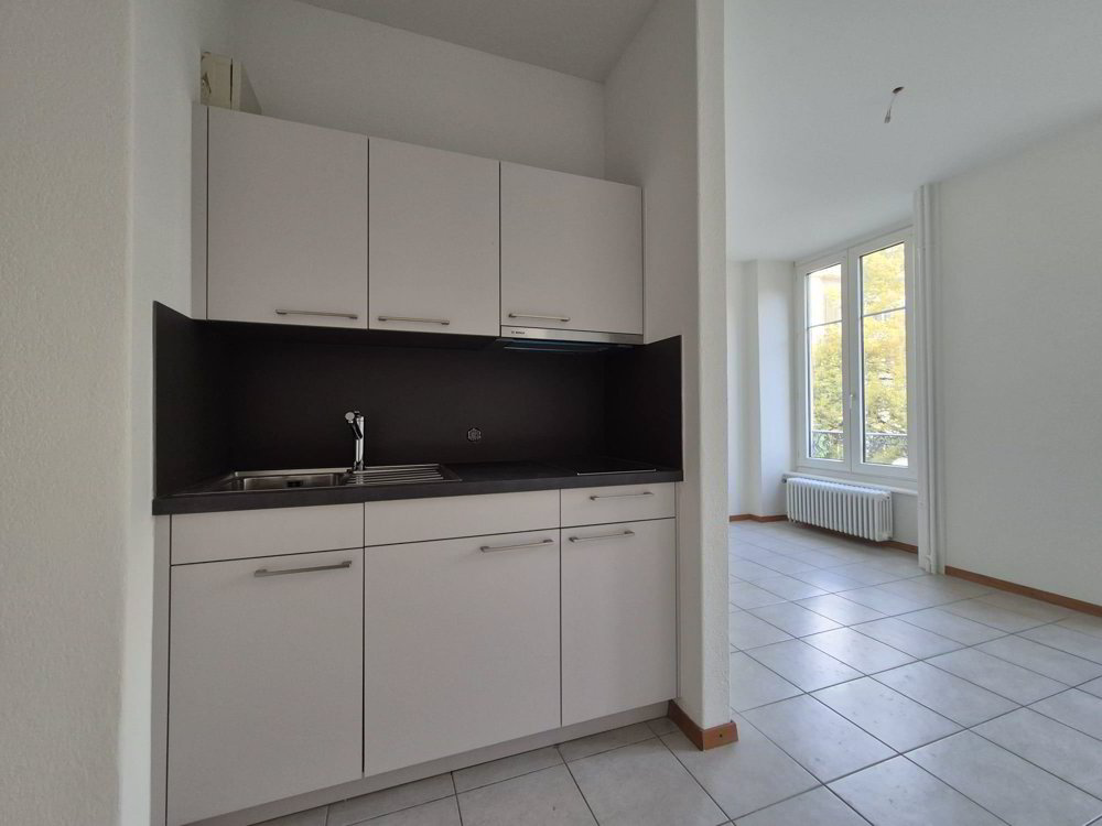Wohnung – Neuchâtel, Valangin - Ansicht 3