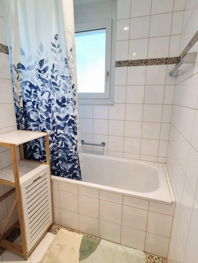 Appartamento di 2 locali in affitto a Rüschlikon - immagine 1/7